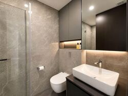 Irwell Hill Residences (D9), Apartment #592617911